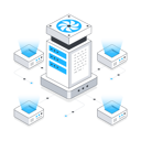 پیش‌نمایش فایل data-network-11076655 از پک شبکه و ارتباطات – مجموعه ۲