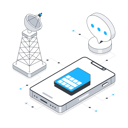پیش‌نمایش فایل esim-technology-11076639 از پک شبکه و ارتباطات – مجموعه ۲