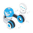 پیش‌نمایش فایل international-communication-11076648 از پک شبکه و ارتباطات – مجموعه ۲