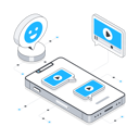 پیش‌نمایش فایل mms-11076647 از پک شبکه و ارتباطات – مجموعه ۲