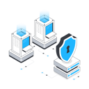 پیش‌نمایش فایل network-security-11076565 از پک شبکه و ارتباطات – مجموعه ۲