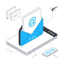 پیش‌نمایش فایل sent-messages-11076664 از پک شبکه و ارتباطات – مجموعه ۲