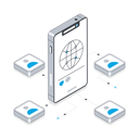 پیش‌نمایش فایل social-networking-11076646 از پک شبکه و ارتباطات – مجموعه ۲