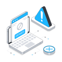 پیش‌نمایش فایل access-denied-11290569 از پک امنیت داده