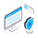 پیش‌نمایش فایل binary-encryption-11290570 از پک امنیت داده