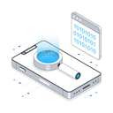 پیش‌نمایش فایل binary-search-11290571 از پک امنیت داده
