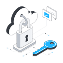پیش‌نمایش فایل cloud-security-11290559 از پک امنیت داده