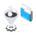 پیش‌نمایش فایل data-filtration-11290550 از پک امنیت داده