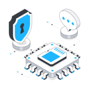 آیکن