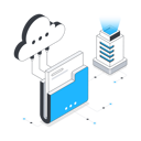 پیش‌نمایش فایل cloud-folder-11290583 از پک امنیت داده – مجموعه ۲