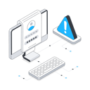 پیش‌نمایش فایل cyber-security-11290599 از پک امنیت داده – مجموعه ۲