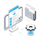 پیش‌نمایش فایل data-validation-11290602 از پک امنیت داده – مجموعه ۲