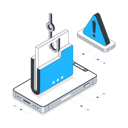 پیش‌نمایش فایل folder-data-pitching-11290601 از پک امنیت داده – مجموعه ۲
