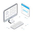 پیش‌نمایش فایل hacking-error-11290582 از پک امنیت داده – مجموعه ۲