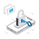 پیش‌نمایش فایل mobile-application-security-11290604 از پک امنیت داده – مجموعه ۲