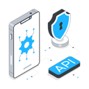 پیش‌نمایش فایل secure-api-11290598 از پک امنیت داده – مجموعه ۲