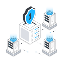 پیش‌نمایش فایل secure-data-share-11290597 از پک امنیت داده – مجموعه ۲