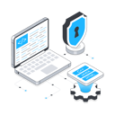پیش‌نمایش فایل secure-software-development-11290600 از پک امنیت داده – مجموعه ۲