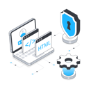 پیش‌نمایش فایل secure-web-applications-11290603 از پک امنیت داده – مجموعه ۲