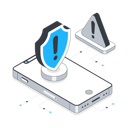 پیش‌نمایش فایل security-error-11290581 از پک امنیت داده – مجموعه ۲