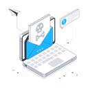 پیش‌نمایش فایل spam-email-11290579 از پک امنیت داده – مجموعه ۲