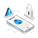 پیش‌نمایش فایل virus-protection-11290586 از پک امنیت داده – مجموعه ۲