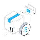 پیش‌نمایش فایل cash-on-delivery-11291214 از پک خدمات تحویل کالا