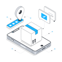 پیش‌نمایش فایل delivery-confirmation-11291225 از پک خدمات تحویل کالا