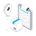 پیش‌نمایش فایل delivery-details-11291206 از پک خدمات تحویل کالا