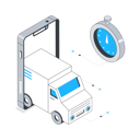 پیش‌نمایش فایل fast-delivery-11291197 از پک خدمات تحویل کالا