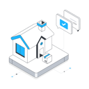 پیش‌نمایش فایل home-delivery-11291187 از پک خدمات تحویل کالا