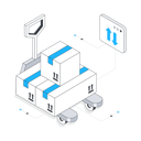 پیش‌نمایش فایل parcel-lifting-11291213 از پک خدمات تحویل کالا