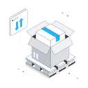 پیش‌نمایش فایل parcel-packaging-11291227 از پک خدمات تحویل کالا