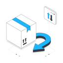 پیش‌نمایش فایل parcel-return-11291204 از پک خدمات تحویل کالا