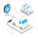 پیش‌نمایش فایل cargo-insurance-11874622 از پک بیمه