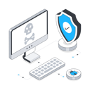 پیش‌نمایش فایل cyber-insurance-11874632 از پک بیمه
