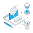 پیش‌نمایش فایل assignment-submission-deadline-11874887 از پک آموزش آنلاین