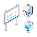 پیش‌نمایش فایل back-to-school-11874873 از پک آموزش آنلاین
