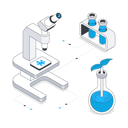 پیش‌نمایش فایل biology-11874815 از پک آموزش آنلاین