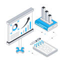 پیش‌نمایش فایل business-education-11874894 از پک آموزش آنلاین