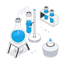 پیش‌نمایش فایل chemistry-11874820 از پک آموزش آنلاین