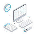 پیش‌نمایش فایل computer-science-11874829 از پک آموزش آنلاین