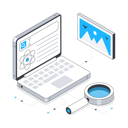 پیش‌نمایش فایل content-search-11874836 از پک آموزش آنلاین