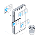 پیش‌نمایش فایل discussion-portal-11874843 از پک آموزش آنلاین