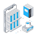 پیش‌نمایش فایل e-library-11874839 از پک آموزش آنلاین