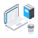 پیش‌نمایش فایل e-reading-11874827 از پک آموزش آنلاین