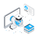 پیش‌نمایش فایل education-for-all-11874878 از پک آموزش آنلاین