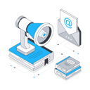 پیش‌نمایش فایل education-marketing-11874881 از پک آموزش آنلاین