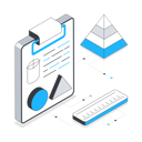 پیش‌نمایش فایل experimental-design-11874879 از پک آموزش آنلاین