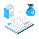 پیش‌نمایش فایل financial-education-11874828 از پک آموزش آنلاین